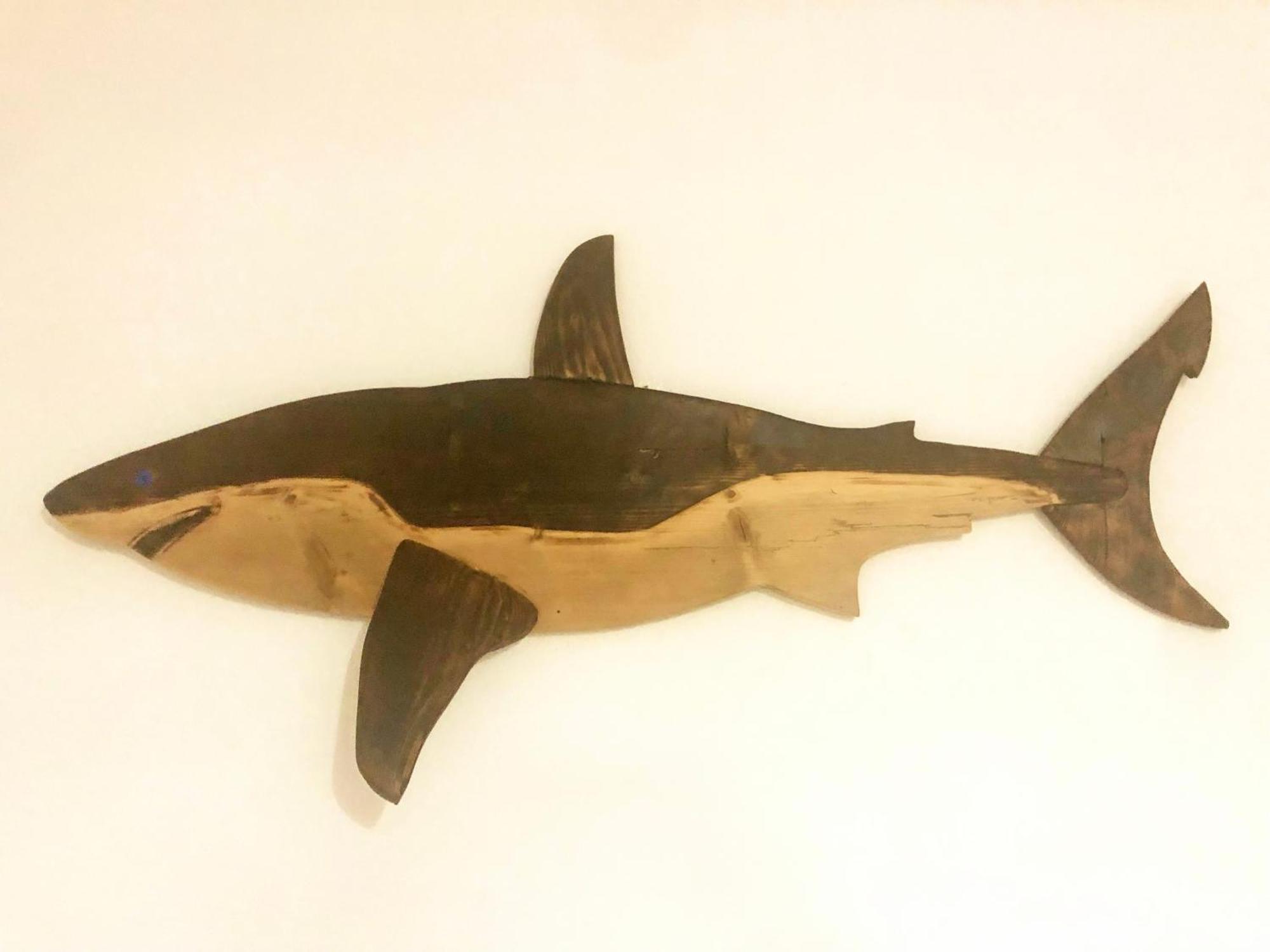 Appartement The Shark's House Olbia